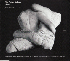 Khmer (The Remixes)